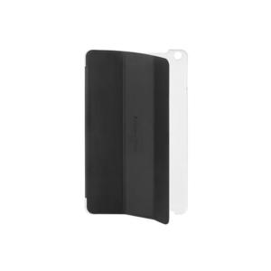 Púzdro KRUGER & MATZ na tablet EAGLE 1070 vyobraziť