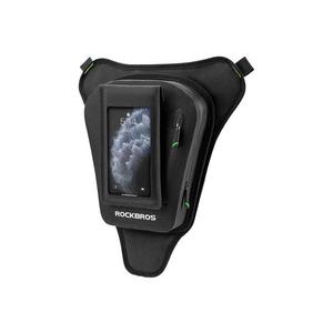 Mototaška ROCKBROS AS-089 vyobraziť