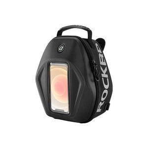 Mototaška ROCKBROS C49 vyobraziť