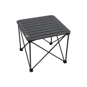 Stôl kempingový CATTARA 13493 Como Roll vyobraziť