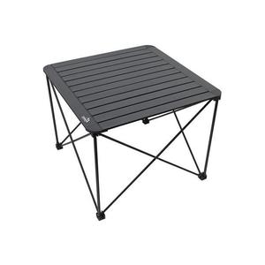 Stôl kempingový CATTARA 13494 Lecco Roll vyobraziť