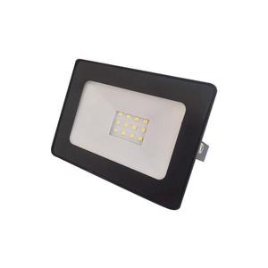 LED reflektor RETLUX RSL 243 10W vyobraziť