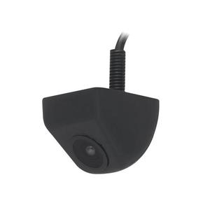 Kamera parkovacia BLOW BVS-546 vyobraziť