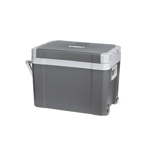 Autochladnička TEESA Easy Cool A35 35l vyobraziť