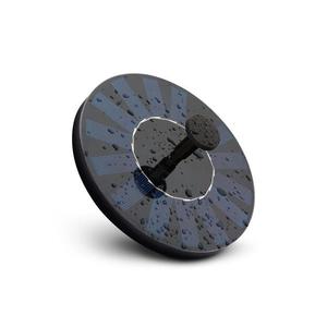 Globiz Solárna fontána 11226 vyobraziť