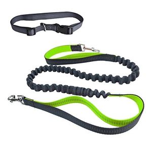 Vodítko multifunkčné bežecké vyobraziť