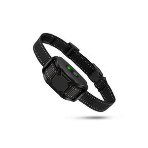 Obojok elektronický výcvikový GETI GPT01-S náhradný prijímač vyobraziť