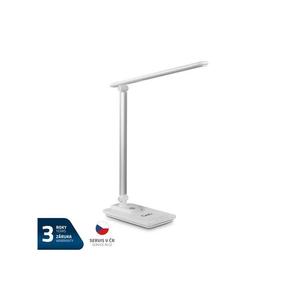 Lampa stolná GETI GTL104W vyobraziť