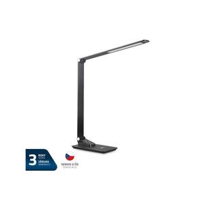 Lampa stolná GETI GTL105B vyobraziť