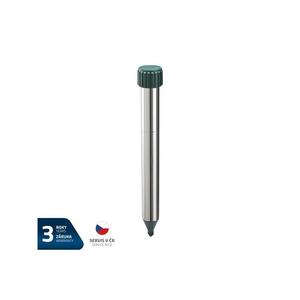 Odpuzovač krtků s motorem GETI GMR160 vyobraziť