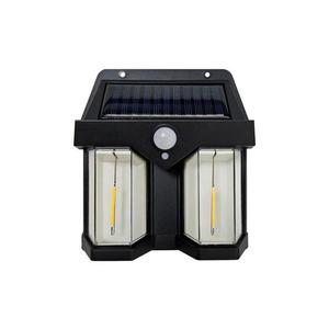 Svietidlo solárne TRIXLINE TR 64 PIR vyobraziť