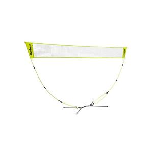 Sieť na bedminton REBEL RBA-4105 vyobraziť