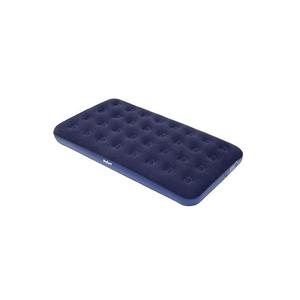 Nafukovací matrac REBEL RBA-5001-M 191 x 99 x 22 cm vyobraziť