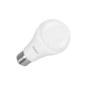 Žiarovka LED E27 12W A60 biela studená REBEL ZAR0565 vyobraziť