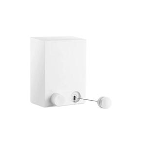 Šnúra na bielizeň BEWELLO BW3017 4m vyobraziť