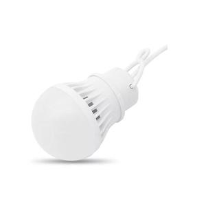 USB světlo vyobraziť