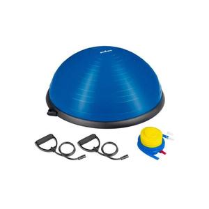 Podložka balančná REBEL RBA-3104-58 58cm s expandermi vyobraziť