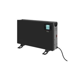 Ohrievače a radiátory vyobraziť