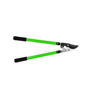 Nožnice na konáre GEKO G72022 teleskopické vyobraziť