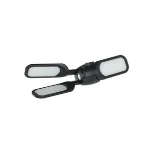 Svietidlo RETLUX RPL 601 Solar vyobraziť