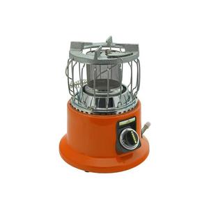 Varič plynový CATTARA 13593 Tower vyobraziť