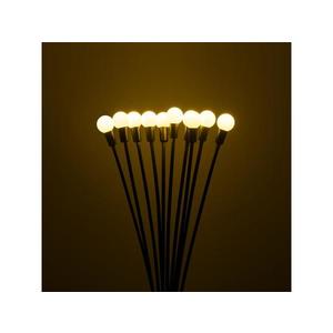 Svietidlo solárne REBEL ZAR0574 vyobraziť