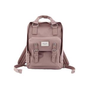 Batoh na notebook HIMAWARI 188L 14" vyobraziť