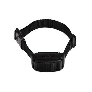 Obojok proti štekaniu DOGTRACE D-MUTE vyobraziť