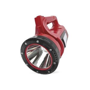 Svietidlo nabíjacie EMOS P2317 vyobraziť