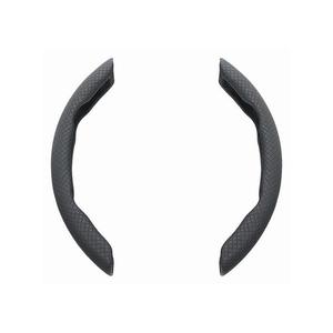 Poťah volantu COMPASS 31400 vyobraziť