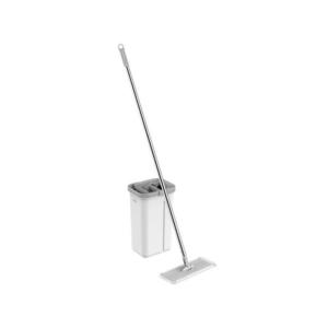 Upratovacia sada TEESA New Clean R13 vyobraziť