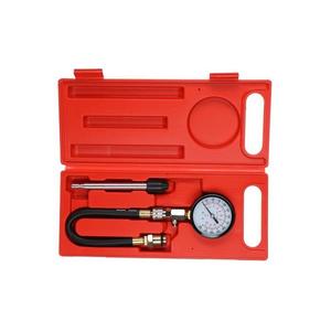 Sada na testovanie kompresie benzínových motorov SIXTOL MECHANIC ENGINE TESTER 3ks vyobraziť