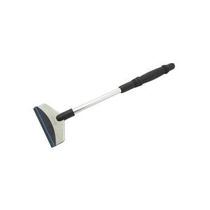 Autoškrabka COMPASS 10300 Whale teleskopická vyobraziť