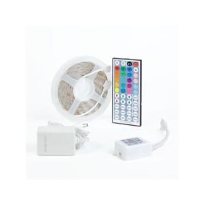 LED pásik PHENOM 55861 3m vyobraziť