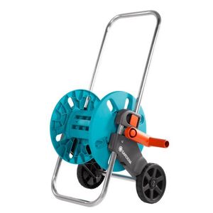Vozík na hadicu GARDENA 18500-20 CleverRoll S vyobraziť