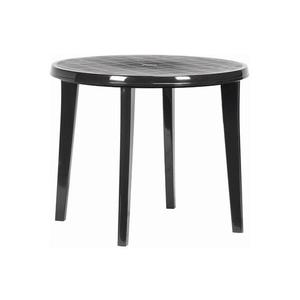 Stôl záhradný KETER Lisa Graphite vyobraziť