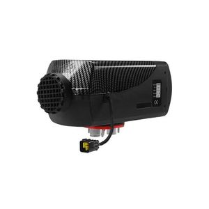 Nezávislé kúrenie BLITZWOLF BW-AH-S2 Diesel 5kW 12V vyobraziť