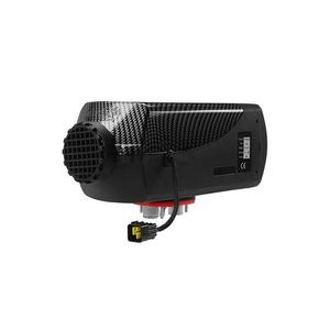 Nezávislé kúrenie BLITZWOLF BW-AH-S1-BT Diesel 5kW 12V vyobraziť