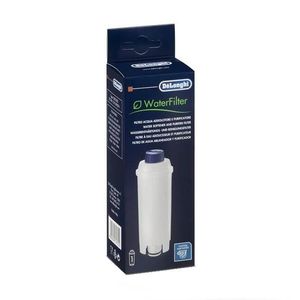 DeLonghi DLS C002 vodný filter 3 ks vyobraziť
