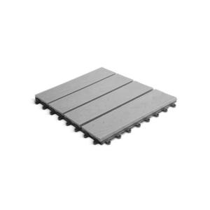 Dlaždice záhradné GARDEN OF EDEN 11544A 11ks vyobraziť