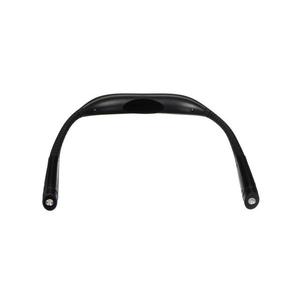 Svietidlo na čítanie SIXTOL SX3207 Headlamp Book vyobraziť