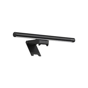 Svietidlo na monitor BASEUS i-Wok2 vyobraziť