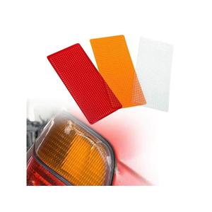 Súprava na opravu svetlometov 4L 9015 vyobraziť