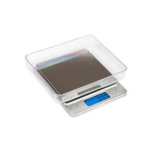 Váha na šperky BLOW JS13 3kg vyobraziť