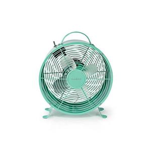 Ventilátor NEDIS FNCL10TQ20 vyobraziť