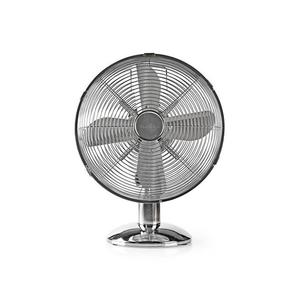 Ventilátor NEDIS FNTB20ECR30 vyobraziť