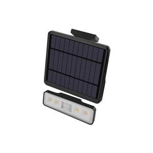 Reflektor solárny EMOS ZG112S Sunno PIR vyobraziť