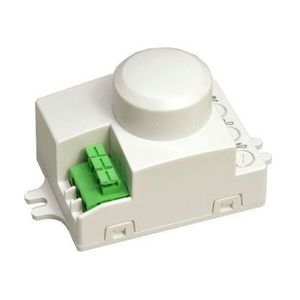 Mikrovlnný senzor (pohybové čidlo) STARLUX ST701D vyobraziť