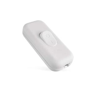 Vypínač šnúrový EMOS A1208 vyobraziť