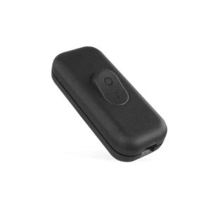 Vypínač šnúrový EMOS A1209 vyobraziť